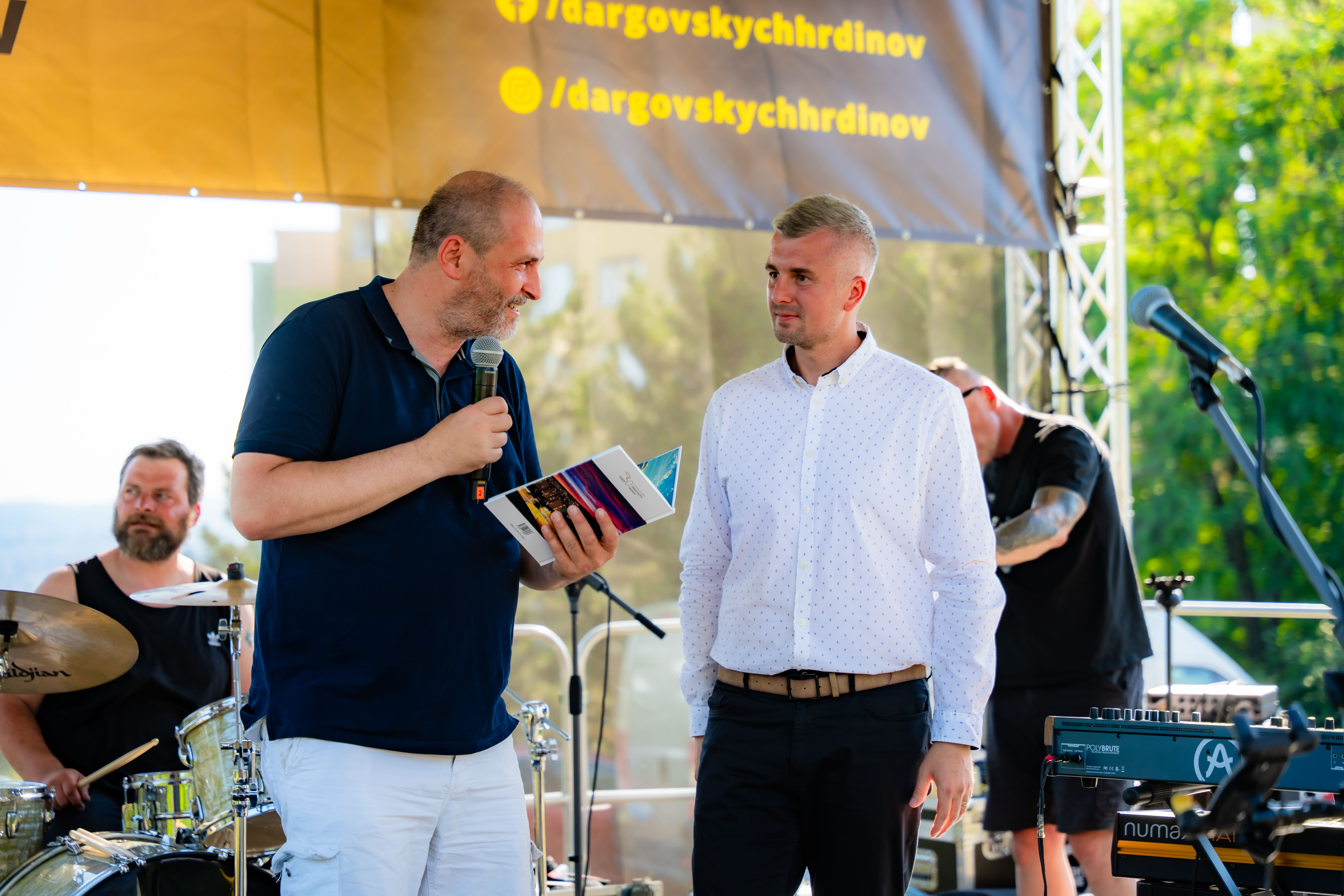 50. vyrocie MC Kosice Dargovskych hrdinov-1-17